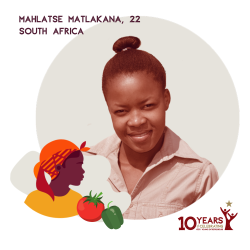 Mahlatse Matlakana 22 South Africa (6).png