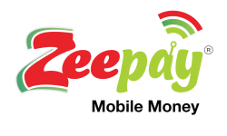Zeepay logo.png