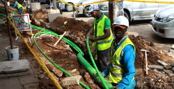 Kenya-Fibre-Construction-Good.jpg