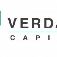Verdant Capital is awarded Independent Advisory Firm of the Year – Pan Africa – in the prestigious Africa Global Funds awards, 2020