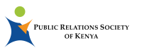 Public Relations Society of Kenya (PRSK)