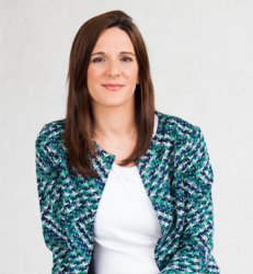 Screenshot 2024-12-10 154124.png