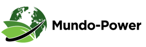 Mundo-Power LTD from Winkler Manitoba announces our Hybrid Power Solutions in conjunction with Canada Africa Chamber of Commerce