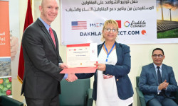 US Emb Morocco 22 Feb.jpeg