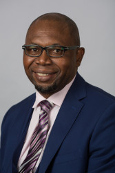 Management Team_Steve Thobela (1).jpg