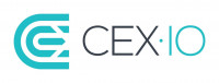 CEX.IO Limited