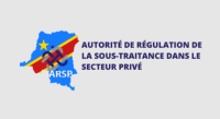 Regulatory Authority for Subcontracting in the Private Sector (ARSP)