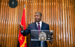 Angola President.jpg