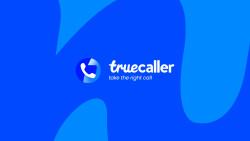 New-TC-logo.jpg