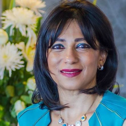 BuyRentKenya again awarded best online real estate marketing platform