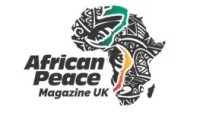 African Peace Magazine