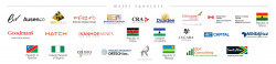 Logos of Sponsors.jpg