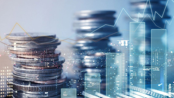 African Energy Week Launches Finance Summit to Address Oil and Gas Market Barriers