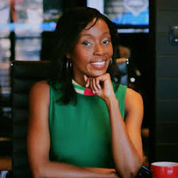 Rapelang Rabana .JPG