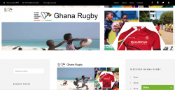 PR .rugby Ghana Rugby Site1.png