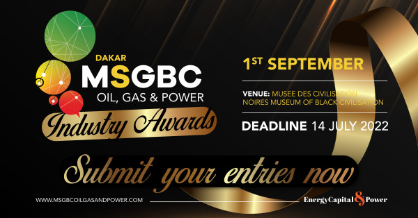 Energy Capital & Power