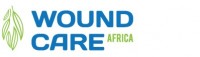 Wound Care Africa