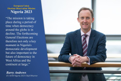 EU_EOM_CO_Nigeria 2023_01.jpg