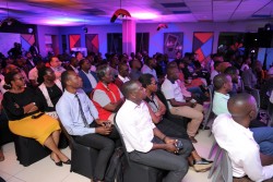 Some of the tech developers that attended the MTN Open API Launch.jpg