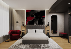 3-Radisson-Red-Lagos_Render_Suite-Bedroom2.jpg