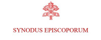 Synodus Episcoporum