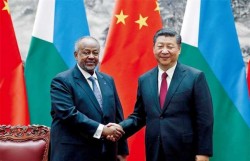 China-Djibouti.jpg