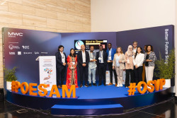 WhatsApp Image 2025-10-22 at 11.32.49.jpeg