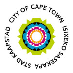City Of Cape Town Isixeko Sasekapa Stad Kaapstad