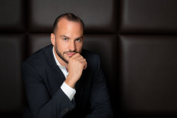 Ramsay Rankoussi, Vice President, Development, Africa & Turkey, Radisson Hotel Group.jpg