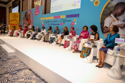 Pic 4_9th Edition of Merck Foundation Africa Asia Luminary 2022.jpg