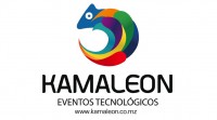 Kamaleon