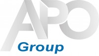 APO Group - Video Production