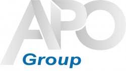 APO group2.jpg