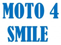 Moto 4 Smile