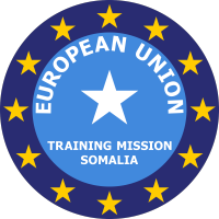 EU Training Mission in Somalia (EUTM-Somalia)