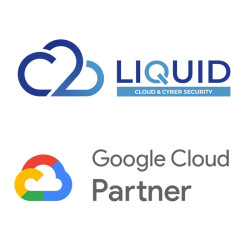 Google-Cloud-Partner.jpg