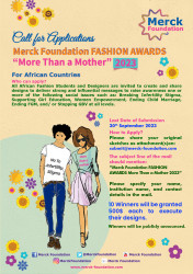 Merck Foundation FASHION Awards 2023 EN MTM.jpg