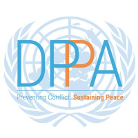 UN Political and Peacebuilding Affairs