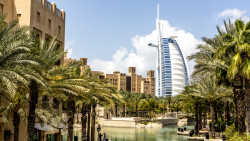 INSPIRE ME Image.jpg