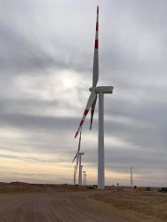 SGRE_West-Bakr_Wind-Farm1.jpg