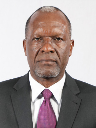 African Energy Chamber