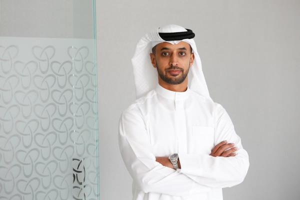 The spectacular rise of Dubai Multi Commodities Centre (DMCC) under Ahmed Sultan Bin Sulayem