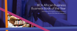 african business book of the year.PNG.png