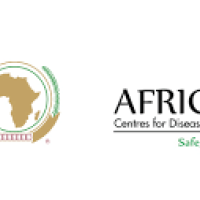 Apo Group Africa Newsroom Press Release Jack Ma And Alibaba Foundations Donate Covid 19 Medical Equipment To African Union Member States