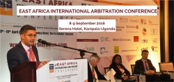 International-Arbitration-1700x8003.jpg