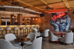 Hilton Marks Opening of Hilton Cabo Verde Sal Resort 1.jpg