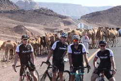 2017 R2A cycle challenge in Jordan.JPG