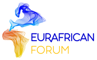 EurAfrican Forum
