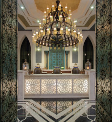 Jumeirah Zabeel Saray - Talise Ottoman Spa - Main Reception.jpg