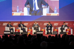 Africa Oil Week announces its stellar line-up of speakers for the 27th edition.jpg